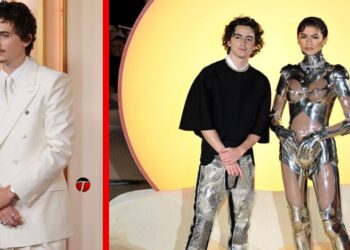timothee-chalamet-net-worth