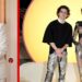 timothee-chalamet-net-worth