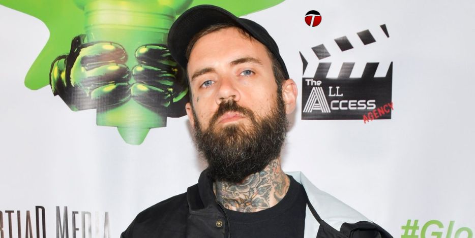 Adam22