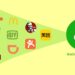 wechat-event-ticketing-mini-program