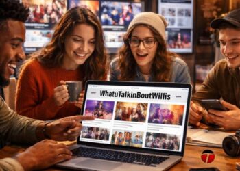 whatutalkingboutwillis-blog