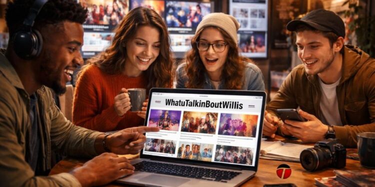 whatutalkingboutwillis-blog