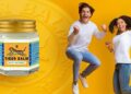 why-is-tiger-balm-illegal