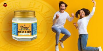 why-is-tiger-balm-illegal