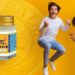 why-is-tiger-balm-illegal