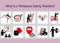 workplace-safety