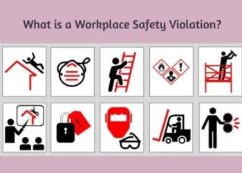 workplace-safety