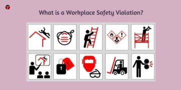 workplace-safety