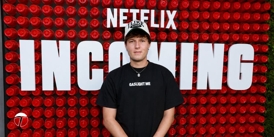 Zach Justice Age