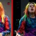6ix9ine-net-worth