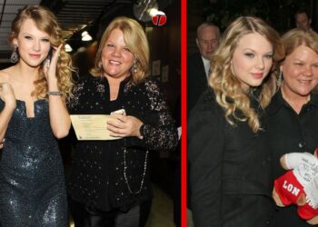 andrea-swift