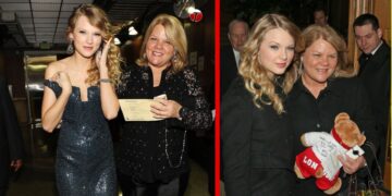 andrea-swift