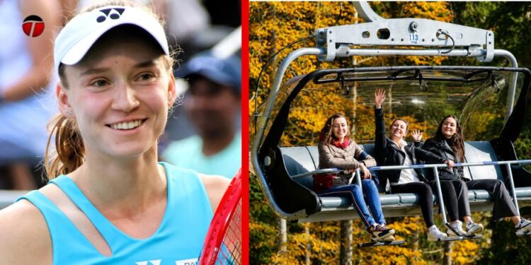 anna-rybakina
