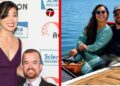brad-williams-wife