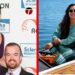 brad-williams-wife