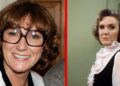 brett-somers
