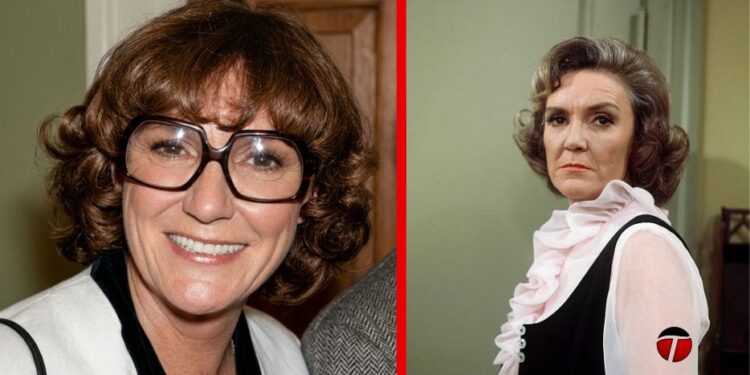 brett-somers