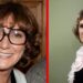 brett-somers