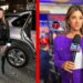 Brooke Taylor Fox News