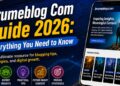 brumeblog-com