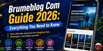 brumeblog-com