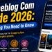 brumeblog-com