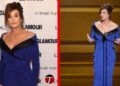 Caitlyn Jenner Net Worth