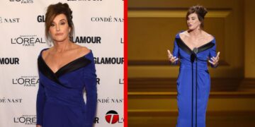 Caitlyn Jenner Net Worth