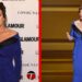 Caitlyn Jenner Net Worth
