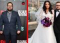 chaz-bono-net-worth