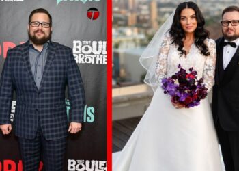chaz-bono-net-worth