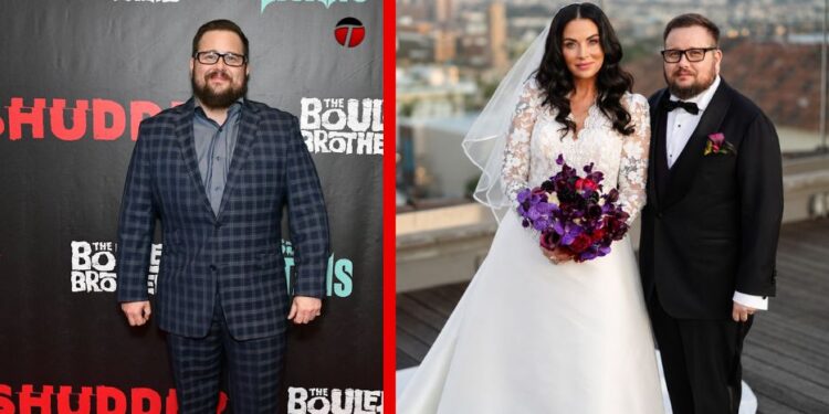 chaz-bono-net-worth