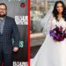 chaz-bono-net-worth