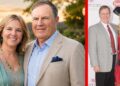 debby-clarke-belichick