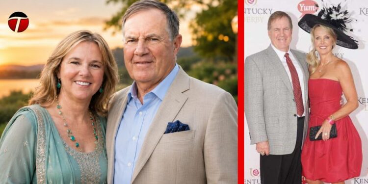 debby-clarke-belichick