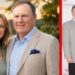 debby-clarke-belichick