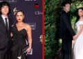 demi-lovato-husband