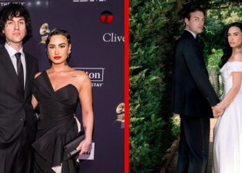 demi-lovato-husband