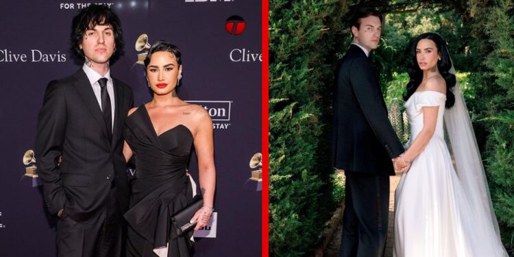 demi-lovato-husband