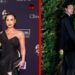 demi-lovato-husband