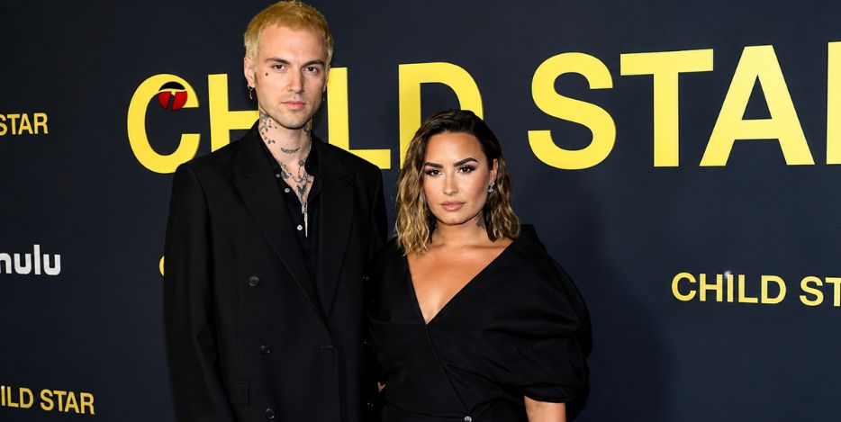 demi-lovato-husband