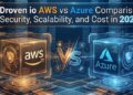 droven-io-aws-vs-azure-comparison