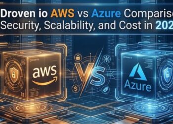 droven-io-aws-vs-azure-comparison