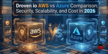 droven-io-aws-vs-azure-comparison