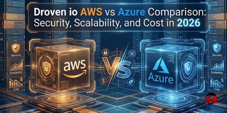 droven-io-aws-vs-azure-comparison
