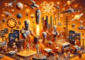 droven-io-future-technology-usa