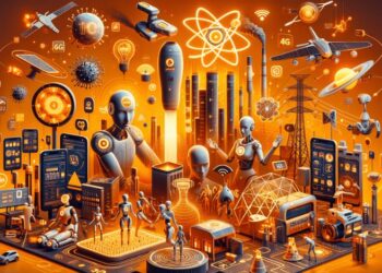 droven-io-future-technology-usa