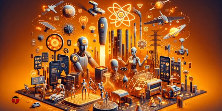 droven-io-future-technology-usa
