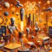 droven-io-future-technology-usa