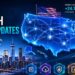 droven.io USA Tech Market Updates